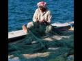 Visit Emirate of Umm Al Quwain أم القيوين