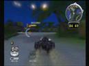 Battalion Wars 2  -  Stage 1.4 Showdown at Big Honshu S Rank