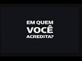 Greenpeace