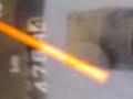 ridin mah apache 150... sorry was able to record till 110 only after dat mobile was slippin frm mah hand... i reached 120