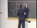 Lec 30 | MIT 3.091 Introduction to Solid State Chemistry Lec 30 | MIT 3.091 Introduction to Solid State Chemistry