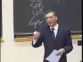 Lec 30 | MIT 3.091 Introduction to Solid State Chemistry