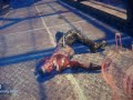 Funny Wader Splicer glitch