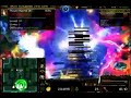 Mafa TD Queen v4.5c (UltraHard) SOLO\ Mafa TD Queen v4.5c (UltraHard) SOLO\