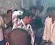 hyderabadi marfa dance