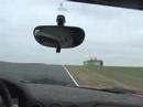 Daily Post - a lap of the new Anglesey circuit, North Wales Daily Post - a lap of the new Anglesey circuit, North Wales