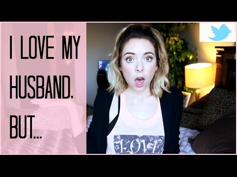 how to love my husband