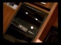 Carriage RV - 2008 Models (A Lyda Cubed Production)