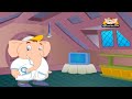 Learn Science through Home Experiments in Hindi - Introduction