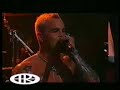 refused-shape-of-punk-to-come.html