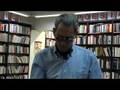 - MovieZen Video