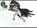Maplestory Drawing