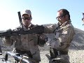 OEF 04-05