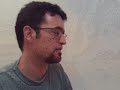 Call Jacking: Phreaking the BT Home Hub