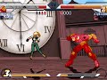 SV MUGEN Tournament: The Revival - Fight 2 (EcoReck Divison) SV MUGEN Tournament: The Revival - Fight 2 (EcoReck Divison)