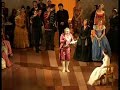 Opéra National de LyonChef d'Orchestre: Kyril PetrenKo2007