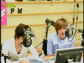 080418 KTR LeeTeuk Cry  TT____TT