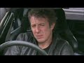 Highway To Hell - Mission Implausible