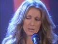 Celine Dion performs on AMC!