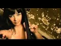 Bond - Victory Bond - Victory
