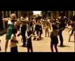 Bond - Victory