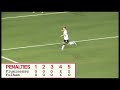 Dallas Cup 2013 - Fulham's Road To Glory