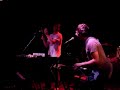 bratze || falkendom bielefeld | 17 11 2007