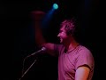 bratze || falkendom bielefeld | 17 11 2007