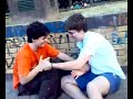 sveta & alexa-moshe i trishe sveta & alexa-moshe i trishe
