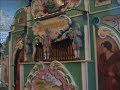 Draaiorgel de Doornroos in het Haarlems Draaiorgelmuseum