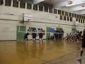 VOLLEYBALL H E BERIAULT 2008 COLINA VOLLEYBALL H E BERIAULT 2008 COLINA