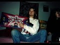epic-kurt-cobain-memorial.html