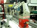 Robotics