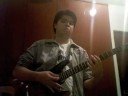Eruption - Alex version ^_^ Eruption - Alex version ^_^