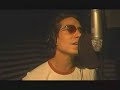 Hector Lavoe tribute Juanito Alimania Music Video