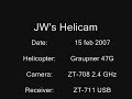 JW's HeliCam 3