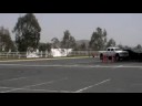 125cc Go Carts - Having Fun 125cc Go Carts - Having Fun