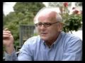Fortuna Düsseldorf - Bilderbuch Deutschland Fortuna Düsseldorf - Bilderbuch Deutschland
