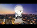NYC Condominiums SUPERMARKET - Exclusive Deals - CondoBroker.org