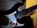 chava lespaul