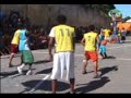 SEBAR 2006 (QUADRAS)