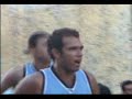 SEBAR 2006 (QUADRAS)