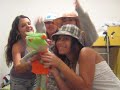 minhas bebês.(thaina,vivi,paulinha)