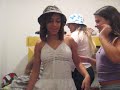 minhas bebês.(thaina,vivi,paulinha)