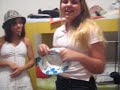 minhas bebês.(thaina,vivi,paulinha)