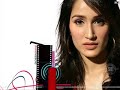 Sagarika Ghatge Video