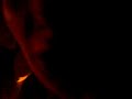 HowToGetRejectedFromAParty.
