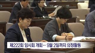 뉴스데스크