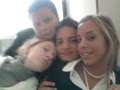 VIDEO PER LA MIA CLASSE