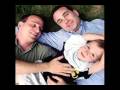 videos de Chuck Tackles Five Arguments Against Gay Marriage
